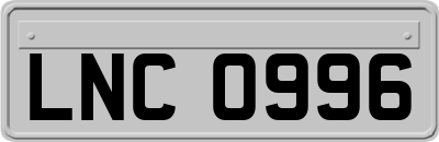 LNC0996