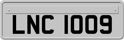 LNC1009