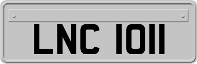 LNC1011
