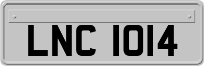 LNC1014