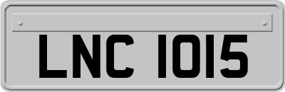 LNC1015