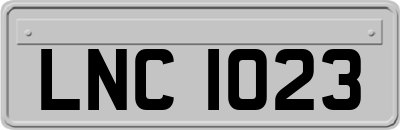 LNC1023