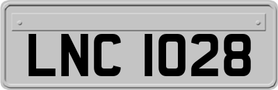 LNC1028