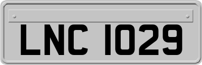LNC1029