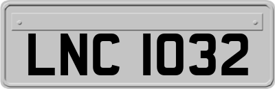 LNC1032