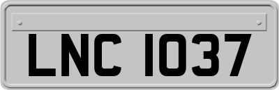 LNC1037
