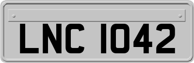 LNC1042