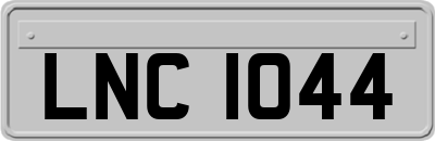 LNC1044