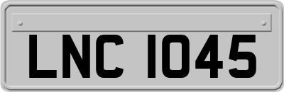 LNC1045