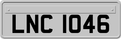 LNC1046