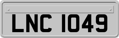 LNC1049