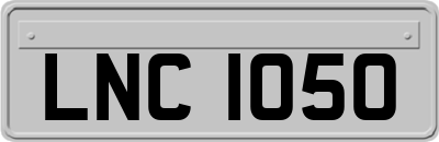 LNC1050