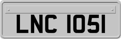LNC1051