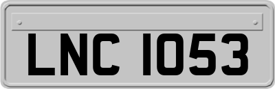 LNC1053