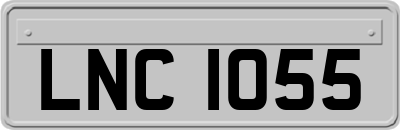 LNC1055