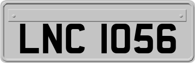 LNC1056