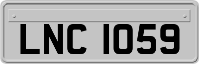 LNC1059