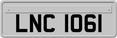 LNC1061