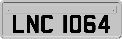 LNC1064