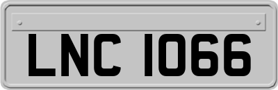 LNC1066