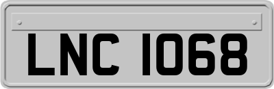 LNC1068