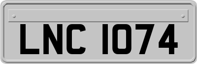 LNC1074