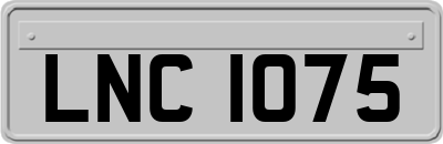 LNC1075