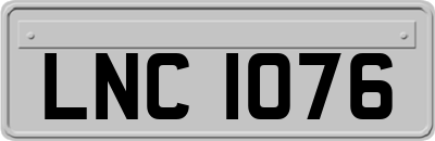 LNC1076