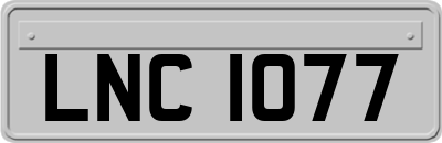 LNC1077