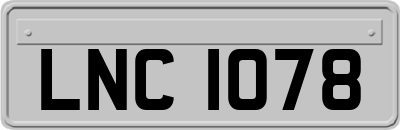 LNC1078