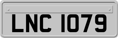 LNC1079