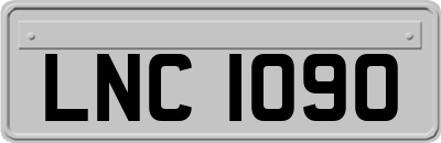 LNC1090