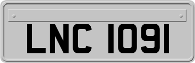 LNC1091