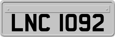 LNC1092
