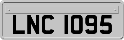LNC1095