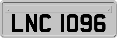 LNC1096