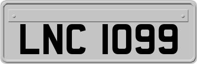 LNC1099