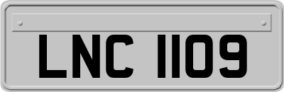LNC1109