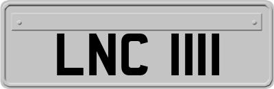 LNC1111