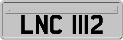 LNC1112