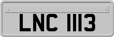 LNC1113