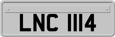 LNC1114