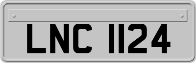 LNC1124