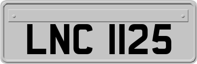 LNC1125