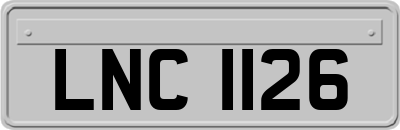LNC1126