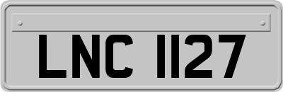 LNC1127