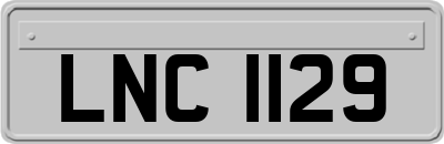 LNC1129