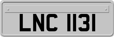 LNC1131