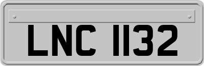 LNC1132