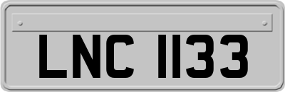 LNC1133